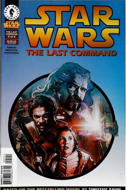 star-wars-the-last-command-00003_1-scaled star-wars-the-last-command-00003_1-scaled
