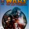 star-wars-the-last-command-00003_1-scaled
