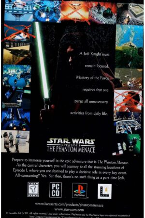 STAR WARS : UNION (1999) #2 Dark Horse lecubeacomics.com