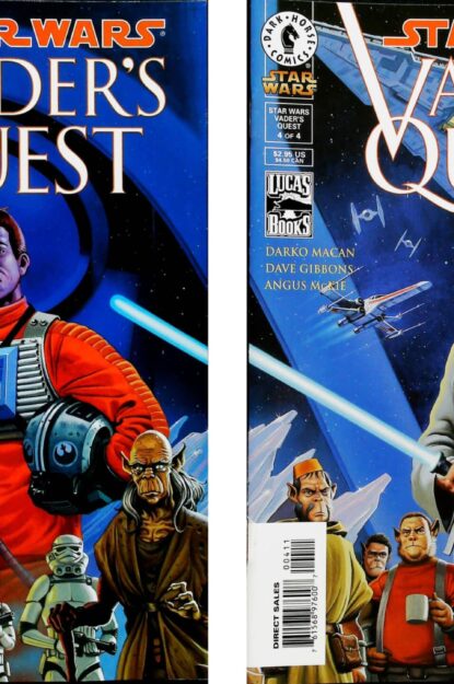 star-wars-vader-s-quest-complete-set-00002_1-scaled star-wars-vader-s-quest-complete-set-00002_1-scaled