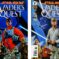 star-wars-vader-s-quest-complete-set-00002_1-scaled