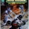 Couverture de STAR WARS : X-WING ROGUE SQUADRON - THE REBEL OPPOSITION (1995) #2 - par Dave Dorman - lecubeacomics.com
