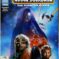 Couverture de STAR WARS : X-WING ROGUE SQUADRON - THE PHANTOM AFFAIR (1995) #3 - par Mathieu Lauffray - lecubeacomics.com