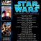 Couverture de STAR WARS : X-WING ROGUE SQUADRON - THE PHANTOM AFFAIR (1995) #4 - par Mathieu Lauffray - lecubeacomics.com