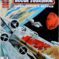Couverture de STAR WARS : X-WING ROGUE SQUADRON - IN THE EMPIRE'S SERVICE (1995) #2 - par John Nadeau - lecubeacomics.com