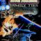 Couverture de STAR WARS : X-WING ROGUE SQUADRON - FAMILY TIES (1995) #2 - par John Nadeau - lecubeacomics.com