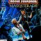 Couverture de STAR WARS : X-WING ROGUE SQUADRON - MASQUERADE (1995) #1-4 COMPLETE SET - par John Nadeau - lecubeacomics.com