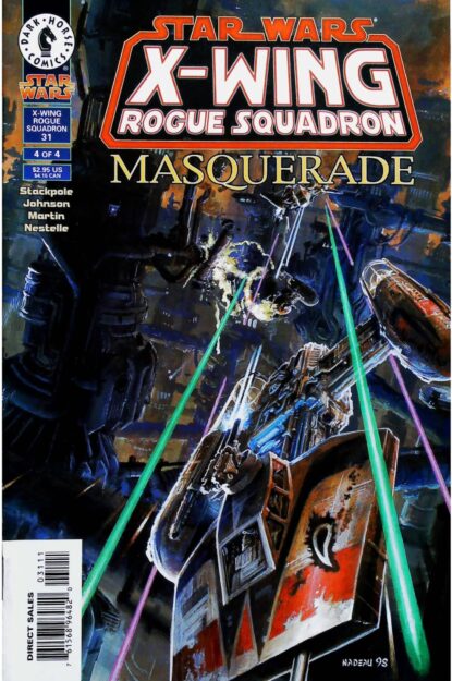 star-wars-x-wing-rogue-squadron-00031-scaled star-wars-x-wing-rogue-squadron-00031-scaled