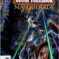 star-wars-x-wing-rogue-squadron-00031-scaled