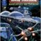 Couverture de STAR WARS : X-WING ROGUE SQUADRON - MANDATORY RETIREMENT (1995) #1 - par John Nadeau - lecubeacomics.com