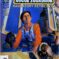 Couverture de STAR WARS : X-WING ROGUE SQUADRON - MANDATORY RETIREMENT (1995) #4 - par John Nadeau - lecubeacomics.com