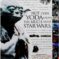 Couverture de STAR WARS : X-WING ROGUE SQUADRON - MANDATORY RETIREMENT (1995) #4 - par John Nadeau - lecubeacomics.com