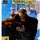 Couverture de STAR WARS : TALES OF THE JEDI - REDEMPTION (1998) #1