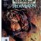 Couverture de STAR WARS : TALES OF THE JEDI - REDEMPTION (1998) #1