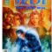 Couverture de STAR WARS : TALES OF THE JEDI - THE SITH WAR (1995) #6 - par Hugh Fleming - lecubeacomics.com