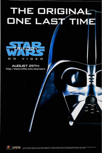 STAR WARS : TALES OF THE JEDI - THE SITH WAR (1995) #6 - Dark Horse - lecubeacomics.com Couverture de STAR WARS : TALES OF THE JEDI - THE SITH WAR (1995) #6 - par Hugh Fleming - lecubeacomics.com