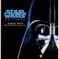 Couverture de STAR WARS : TALES OF THE JEDI - THE SITH WAR (1995) #6 - par Hugh Fleming - lecubeacomics.com