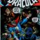 Couverture de TOMB OF DRACULA (1972) #13 - par Gil Kane - lecubeacomics.com