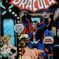 Couverture de TOMB OF DRACULA (1972) #24 - par Gil Kane - lecubeacomics.com