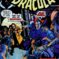 Couverture de TOMB OF DRACULA (1972) #25 - par Gil Kane - lecubeacomics.com