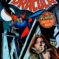 Couverture de TOMB OF DRACULA (1972) #26 - par Gil Kane - lecubeacomics.com