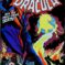 Couverture de TOMB OF DRACULA (1972) #27 - par Gil Kane - lecubeacomics.com