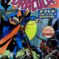Couverture de TOMB OF DRACULA (1972) #28 - par Gil Kane - lecubeacomics.com