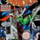 Couverture de TOMB OF DRACULA (1972) #33 - par Gil Kane - lecubeacomics.com