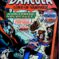 Couverture de TOMB OF DRACULA (1972) #41 - par Gene Colan - lecubeacomics.com