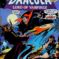 Couverture de TOMB OF DRACULA (1972) #47 - par Gene Colan - lecubeacomics.com