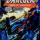 Couverture de TOMB OF DRACULA (1972) #60 - par Gene Colan - lecubeacomics.com