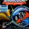 Couverture de TOMB OF DRACULA (1972) #66 - par Gene Colan - lecubeacomics.com