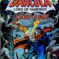 Couverture de TOMB OF DRACULA (1972) #69 - par Gene Colan - lecubeacomics.com