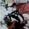 Couverture de WEB OF SPIDER-MAN (1985) #1 - par Charles Vess - lecubeacomics.com