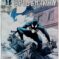 Couverture de WEB OF SPIDER-MAN (1985) #1 - par Charles Vess - lecubeacomics.com