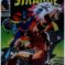 Couverture de DOCTOR STRANGE (1968) #182 - par Gene Colan - lecubeacomics.com