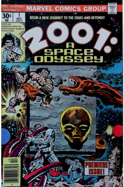 Couverture de SECRETS OF SINISTER HOUSE #18 - par Nick Cardy - lecubeacomics.com