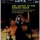 Couverture de THE DARK MANSION OF FORBIDDEN LOVE #1 - par George Ziel - lecubeacomics.com