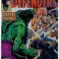 Defenders