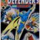 Defenders