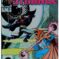 Couverture de DOCTOR STRANGE (1974) #68 - par Paul Smith - lecubeacomics.com