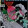 Couverture de DOCTOR STRANGE (1974) #80 - par Aleret Carlson - lecubeacomics.com