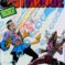 Couverture de DOCTOR STRANGE (1974) #48 - par Marshall Rogers - lecubeacomics.com