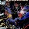 Couverture de DOCTOR STRANGE (1974) #62 - par Steve Leialoha - lecubeacomics.com