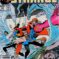 Couverture de DOCTOR STRANGE (1974) #69 - par Bret Blevins - lecubeacomics.com