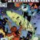 Couverture de DOCTOR STRANGE (1974) #75 - par Mike Mignola - lecubeacomics.com
