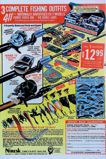 DOCTOR STRANGE (1974) #23 - Marvel - lecubeacomics.com Couverture de DOCTOR STRANGE (1974) #23 - par Gene Colan - lecubeacomics.com