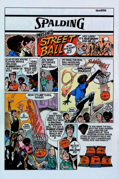 DOCTOR STRANGE (1974) #26 - Marvel - lecubeacomics.com Couverture de DOCTOR STRANGE (1974) #26 - par Jim Starlin - lecubeacomics.com
