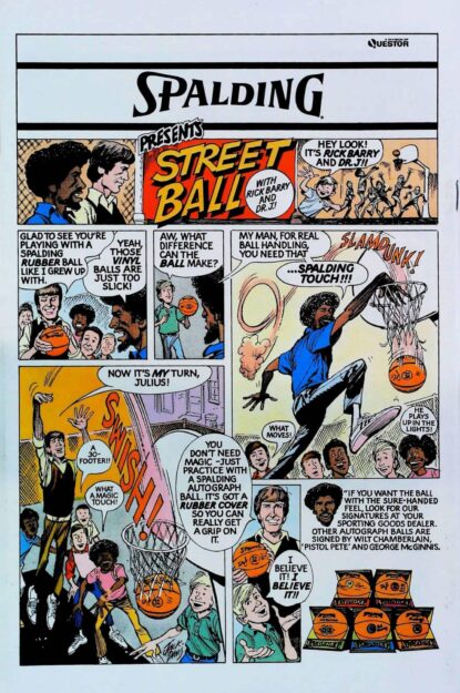 DOCTOR STRANGE (1974) #30 - Marvel - lecubeacomics.com Couverture de DOCTOR STRANGE (1974) #30 - par Frank Brunner - lecubeacomics.com