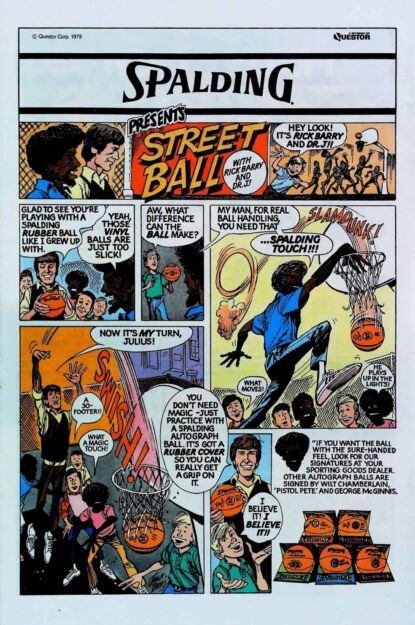 DOCTOR STRANGE (1974) #35 - Marvel - lecubeacomics.com Couverture de DOCTOR STRANGE (1974) #35 - par Gene Colan - lecubeacomics.com